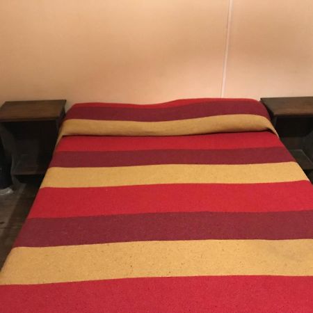 Hostel Casagrande (Adults Only) Mar del Plata Luaran gambar